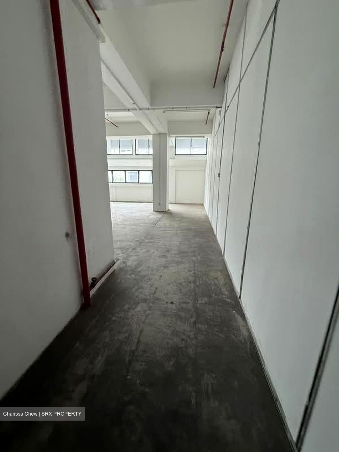 Ruby Industrial Complex (D13), Factory #572092491